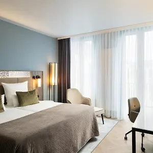 leonardo-royal-hotel-munich.com-bavaria.com/