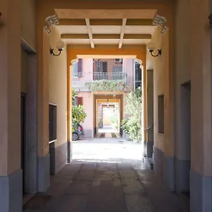 Primopiano - Carcano , Milán Italia