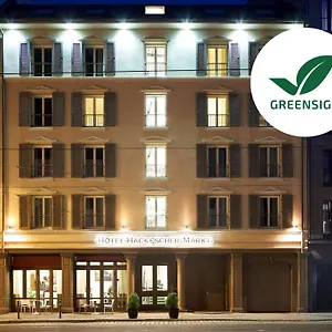 Classik Hackescher Markt - Self Check In (adults Only) Almanya