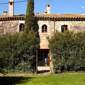 Mas Babu , Matajudaica España