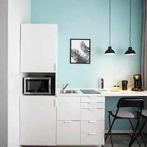 studio-apartments-nahe-messe.nuremberg-hotels.org/